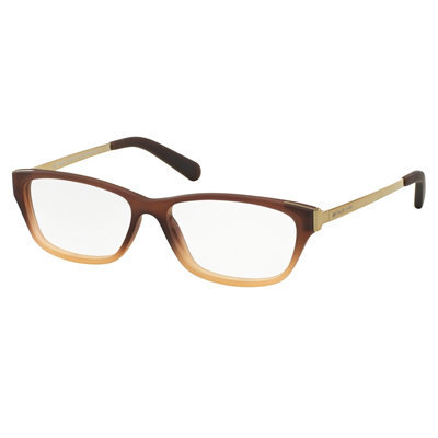 Michael kors mk8009 2025